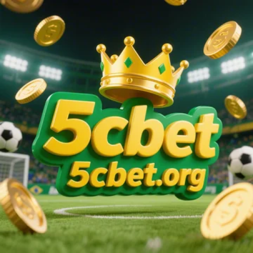 5c bet